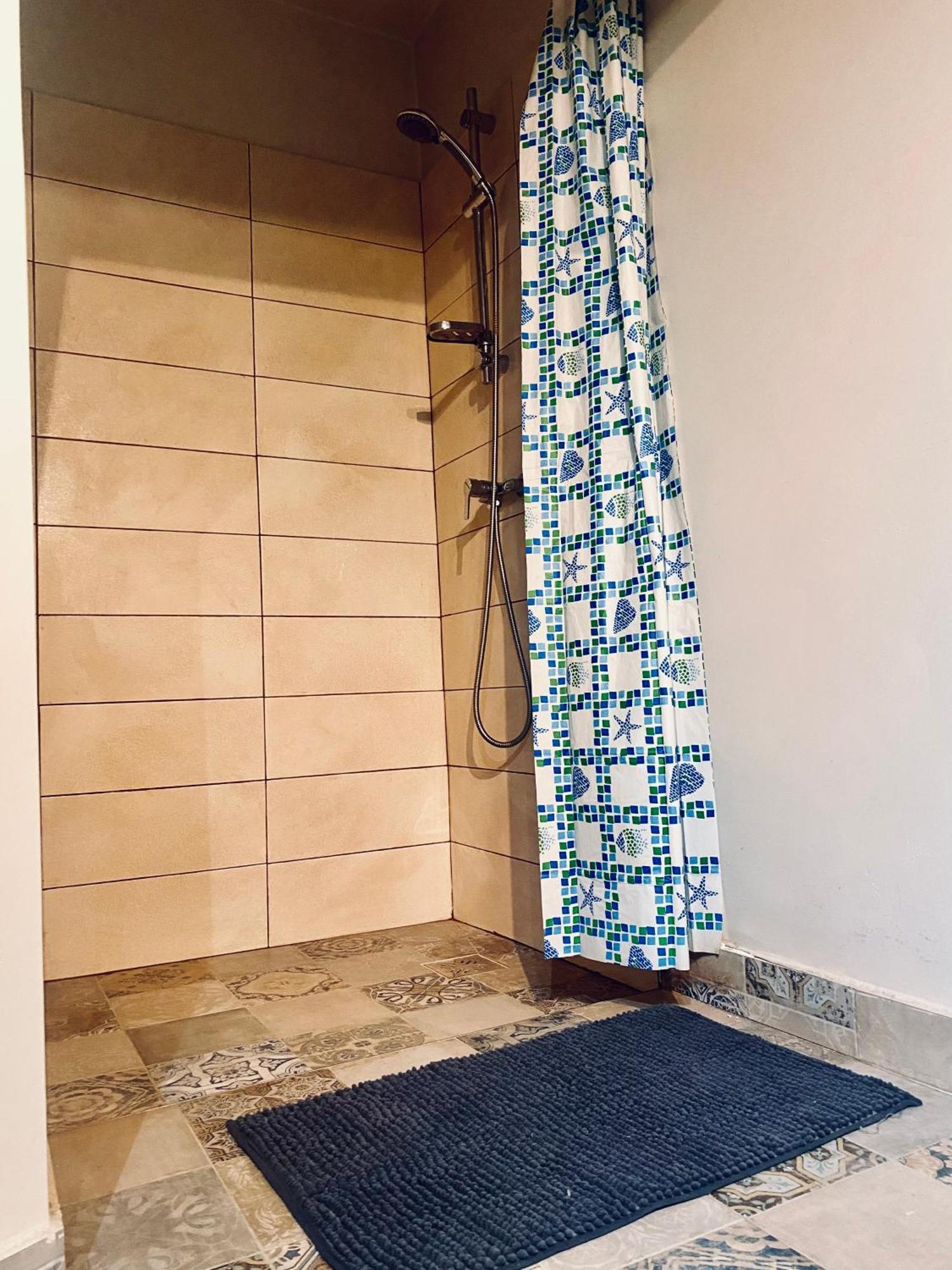 Central Cluj Loft Leilighet Eksteriør bilde